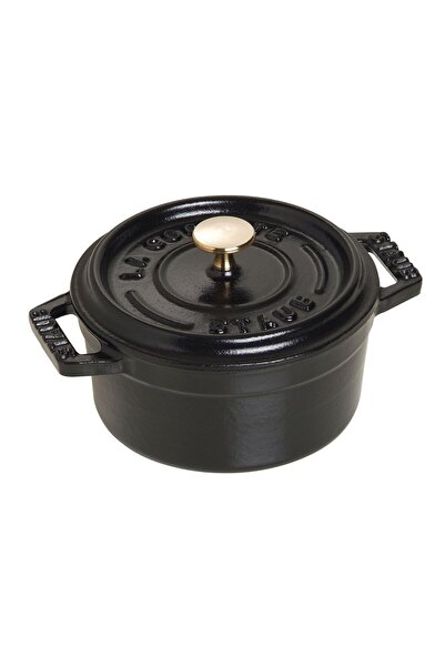 STAUB 405001010