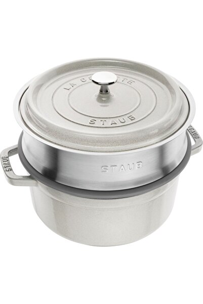STAUB 405088220