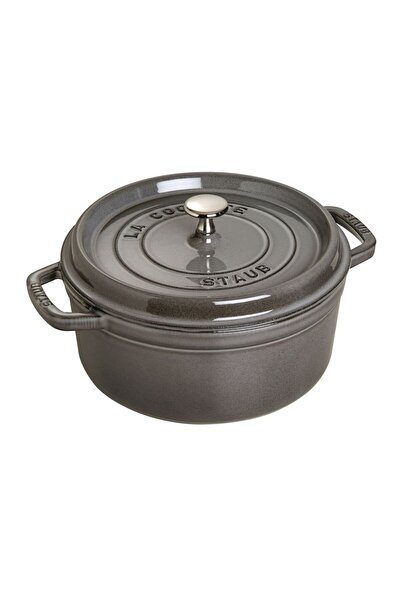 STAUB 405002460