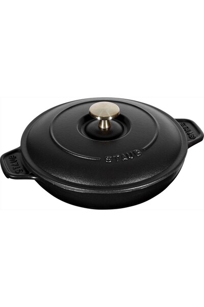 STAUB 405095790