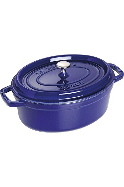 STAUB 405102880
