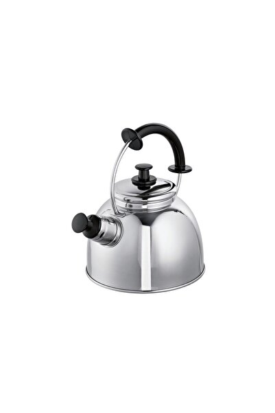 Schulte-ufer Mortimer