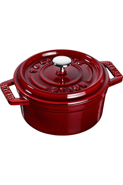 STAUB 405098050
