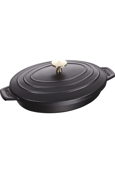 STAUB 405095820