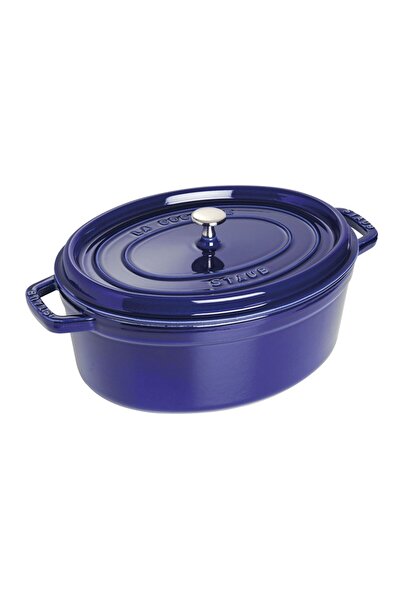 STAUB 405102890