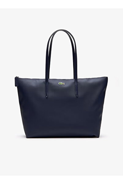 LACOS Bag for Women, Tote Bag, for Work Weekender Bag Shopper Handbag Travel