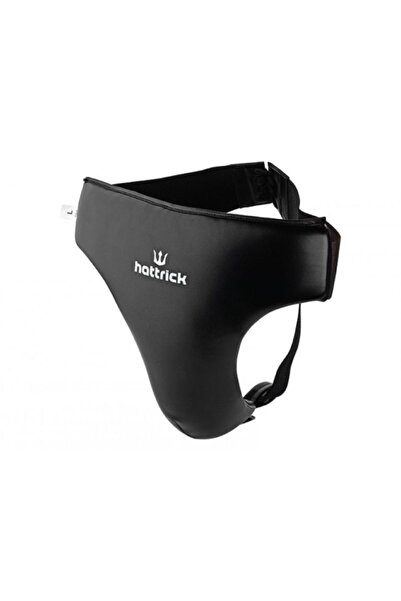 Hattrick BD-11 KASIK KORUYUCU