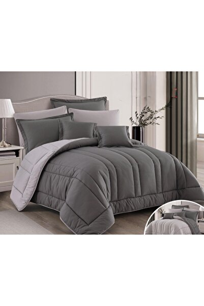 Red Rose مفرش سيرين نفرين صيفي يتميز بملمس ناعم ومريح 230×250