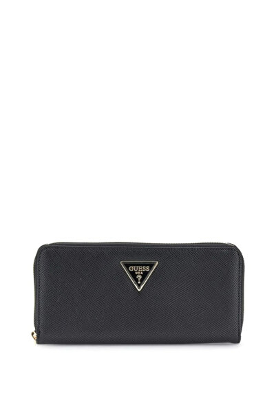 Guess Laurel Ii Kadın Cüzdan-ZG7459146