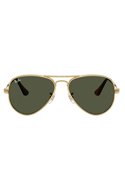 Ray-Ban نظارة شمسيه من راي بان -RB-3925-001/31-62