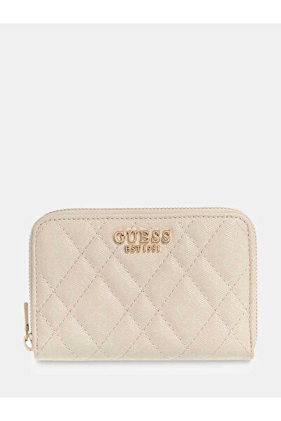 Guess Isemay Women's Wallet-Gg9628140
