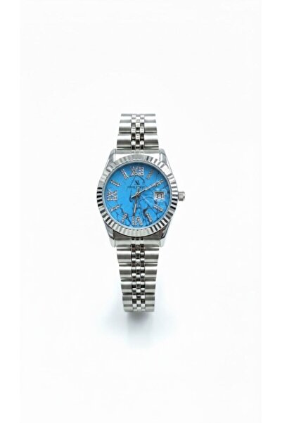 Boutique "Nilex" watch