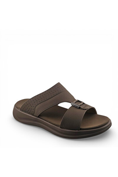 Al fanoos Eredità Italiana