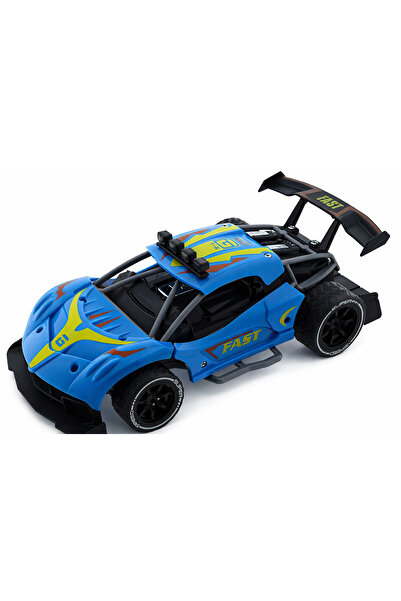 Generic أداء عالي وتصميم رياضي (مقياس 1:20): تتميز هذه السيارة بتصميم سباق ان...