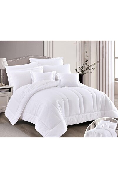 Red Rose مفرش سيرين نفرين صيفي يتميز بملمس ناعم ومريح 230×250