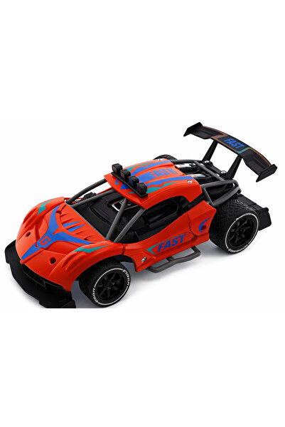 Generic أداء عالي وتصميم رياضي (مقياس 1:20): تتميز هذه السيارة بتصميم سباق ان...