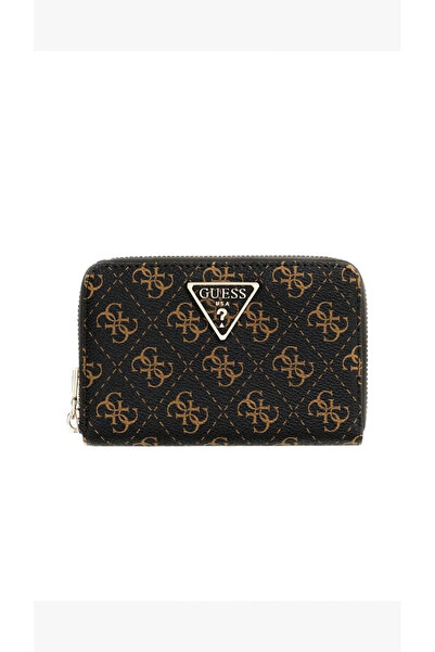 Guess Laurel Ii Kadın Cüzdan-QL7459140