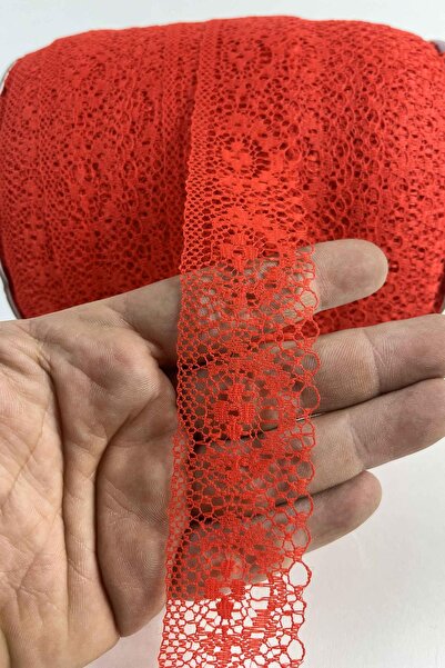 Hobigram Decorative Ribbon, High Quality Production, Lace Ribbon, Edge Trim, ...