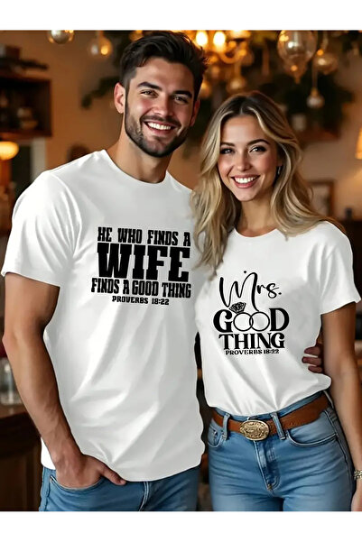 Deocept Комбінація 2 в 1 1 шт. Жіноча модель з принтом до Дня закоханих, зруч...