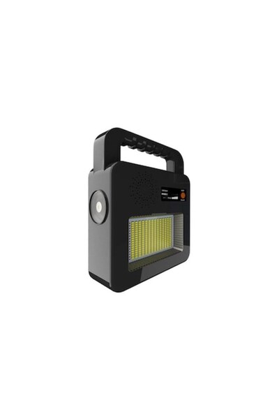 OEM Ultradion T01 Multifunctional Solar Lamp for Outdoor Camping