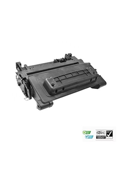 Ulm Cart Cartuș toner compatibil 64A CC364A, negru