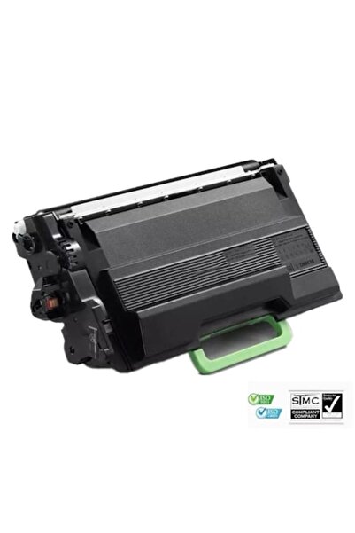 Ulm Cart Cartus toner compatibil TN3600XL TN 3600XL TN-3600 XL negru, 6000 pa...
