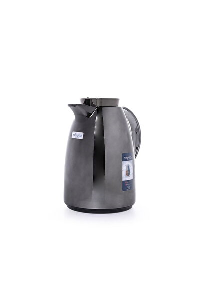 TAVOLO ترمس سعة 1 لتر من التيتانيوم