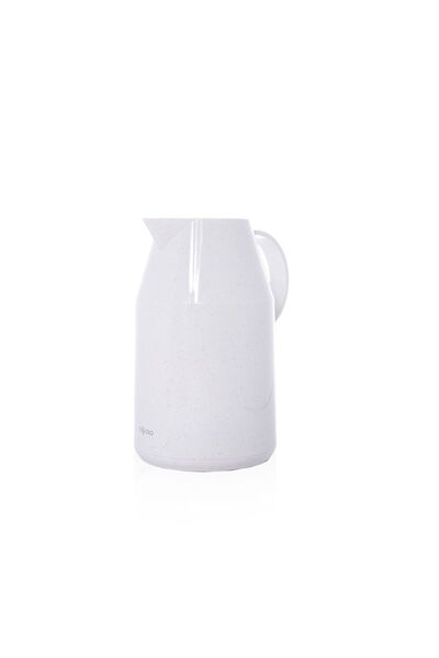 Swan TAVOLO 2 liter thermos sugar granite