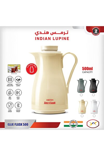 Milton Milton Indian Thermos