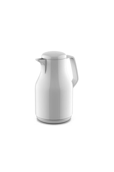 TOPİCAL Thermos 0.5 Liter Gray