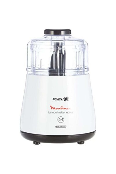 Moulinex Meat Grinder 1000 W