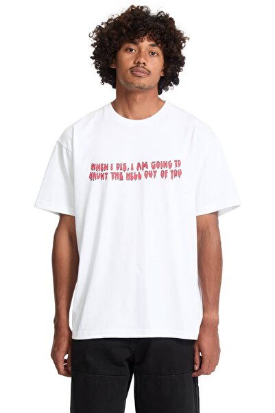 Volcom Tricou Fa Jj Villard Sst 2 Wht