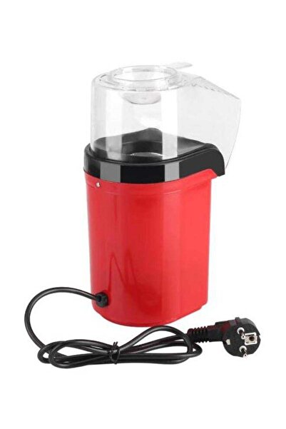 Cyber Relia Mini Electric Popcorn Maker 1200 W RH-903
