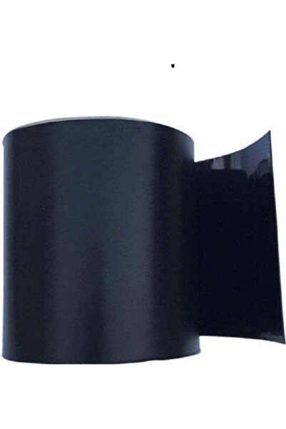 Generic شريط لاصق فائق القوة ومرن لإصلاح التسربات ومقاوم للماء