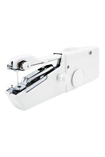 Generic Handheld Household Sewing Machine ZM141500