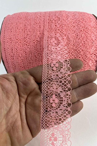 Hobigram Decorative Ribbon, High Quality Production, Lace Ribbon, Edge Trim, ...