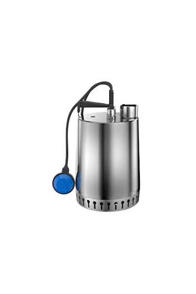 Grundfos Unilift AP 12.50.11.A1 Submersible Pump