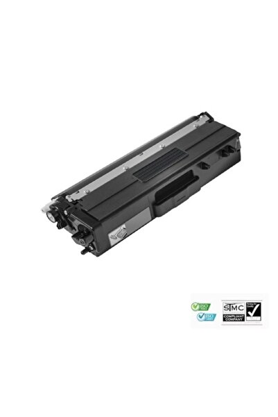 Ulm Cart Cartus toner compatibil TN-423, negru, 6500 pagini, pentru Brother D...