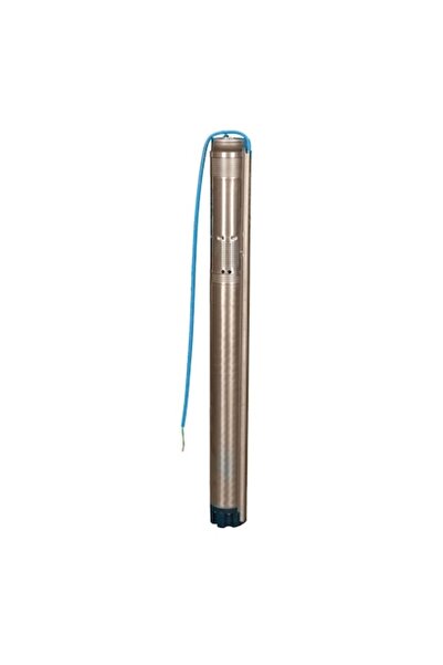 Grundfos SQ 3-65 Submersible Pump