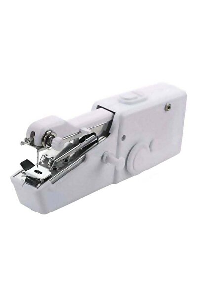 Handy Stitch ماكينة خياطة يدوية