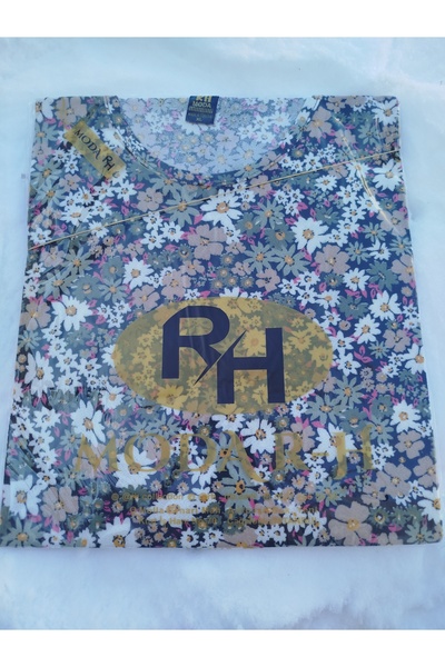 kalitekstil Anne Penyesi süet yumşak kumaş