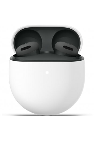 Google Handsfree Bluetooth Pixel Buds 2a, TWS, ANC, Gri GA06155-EU