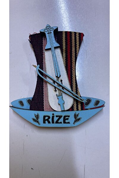 gözdem çay KARADENİZ YÖRESEL MAGNET ÇAY BARDAĞI