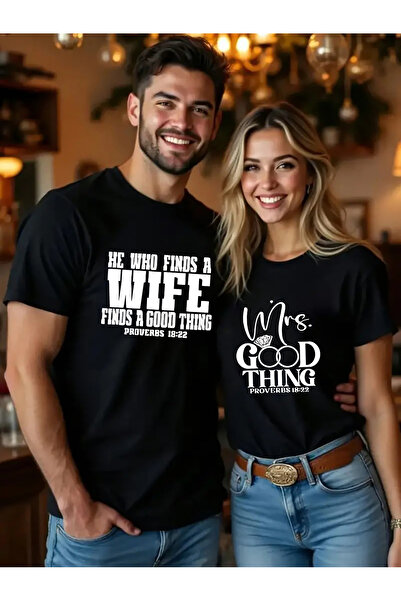 Deocept Комбінований комплект 1 шт. Чоловіча модель З Днем закоханих Принт Зр...