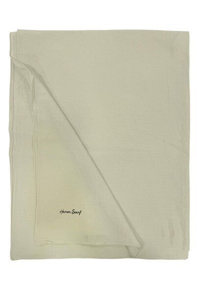 HAREM SCARF İncila Şal - Taş