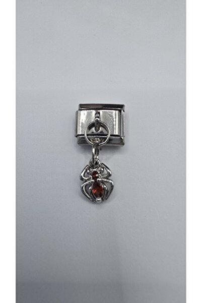 ahsenaksesuar2025 (Seç & Kombinle) 3 Al 2 Öde! 316 Ayar Paslanmaz Çelik İtaly...