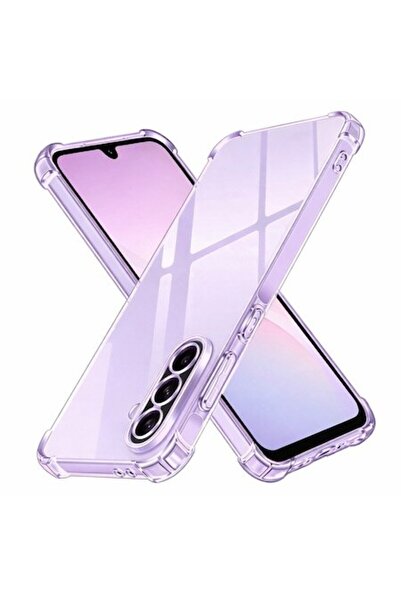 bzstore Case for Samsung Galaxy A37 5G