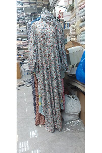 DDS A wide, cool, soft, very comfortable, long bedsheet