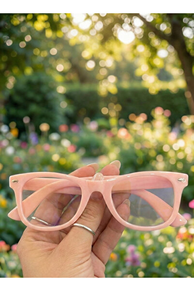 Nilu Moda Trend Model with Protection from Computer, Tablet, Phone and All Ra...