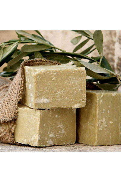 köylümce Zeytinyağı sabunu, Organik Sabun, Doğal Zeytinyağı Sabunu, Katkısız ...